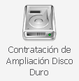 ampliacion-hd