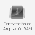 ampliacion-ram
