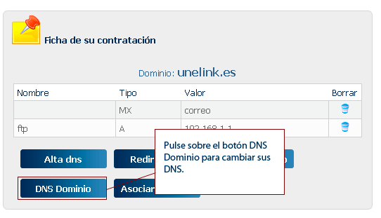 boton-dns