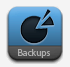 btn-backup-vps