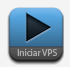 btn-iniciar-virtual