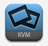 btn-kvm