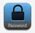 btn-password