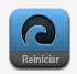 btn-reiniciar-vps