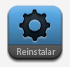 btn-reinstalar-vps