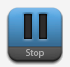 btn-stop-virtual
