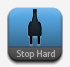 btn-stophard-vps