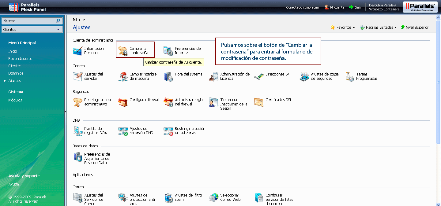 cambiar-pass-plesk9-2