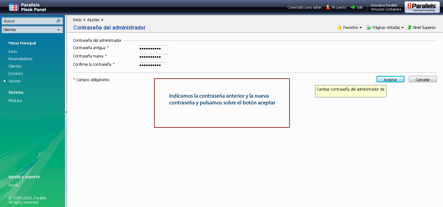 cambiar-pass-plesk9-3