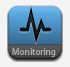 monitorizacion-vps