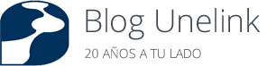 Blog Unelink