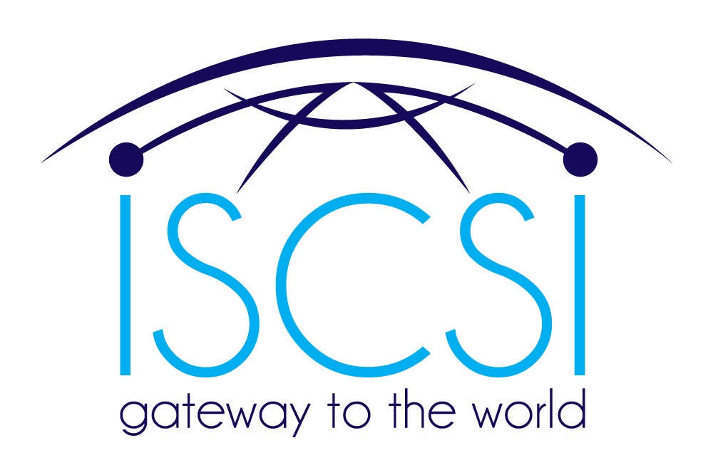Cómo conectar desde CentOS a un dispositivo ISCSi | Aire Hosting Wiki